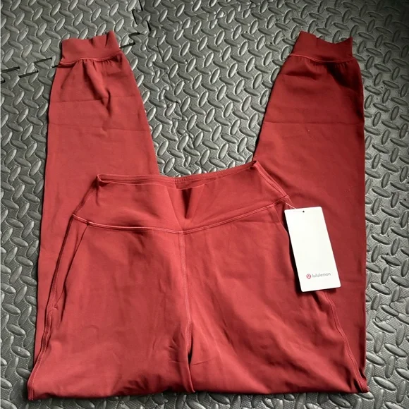 Lululemon Align Jogger *Regular NWT - Picture 2 of 6